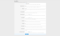 Schermafbeelding 2026-02-23 224958.png