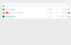 Schermafbeelding 2026-02-23 225009.png