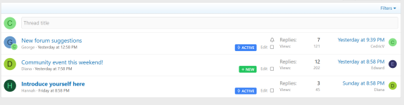 Schermafbeelding 2026-02-24 203539.png